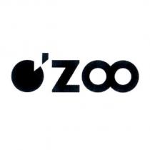 OZOO 及圖