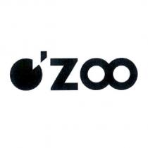 OZOO 及圖