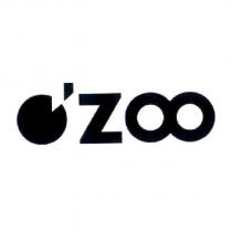OZOO 及圖