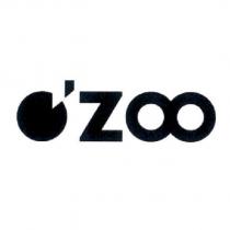 OZOO 及圖