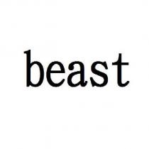 beast