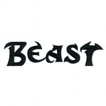BEAST