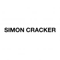 SIMON CRACKER