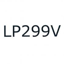 LP299V