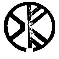 圈內線條設計圖
