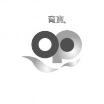 育寶 OP 設計圖