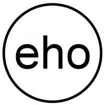 eho 及圖