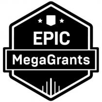 EPIC MegaGrants & Design