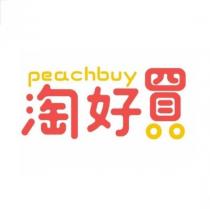 淘好買 peachbuy 及圖
