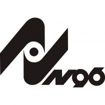 N96 及圖