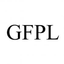 GFPL