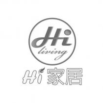 Hi 家居 Living 及圖