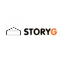 STORYG 與圖