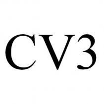 CV3