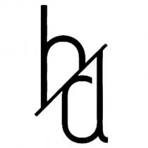 HD 設計字