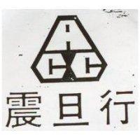 震旦行及 ACC 圖 