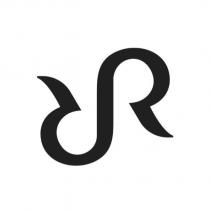 詠強控股有限公司標章