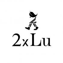 2xLu 及圖