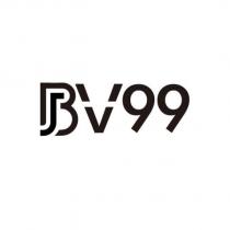 BJV99 設計圖