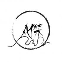 丸傑設計圖