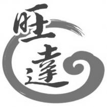 旺達及圖