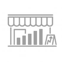 便利店設計圖