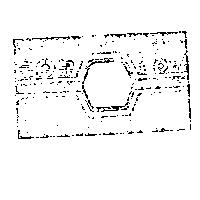 富記及圖 FU. CHI 