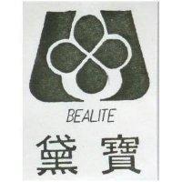 黛寶 BEALITE 及圖 