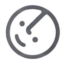 宏圓企業有限公司標章