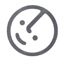 宏圓企業有限公司標章