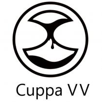 Cuppa vv 及圖