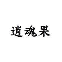 逍魂果