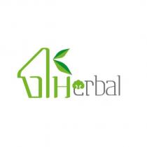 GKHerbal 設計圖