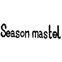 季節王 SEASON MASTEL