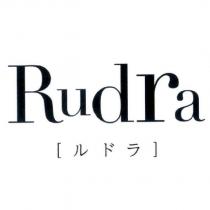 Rudra [ルドラ]