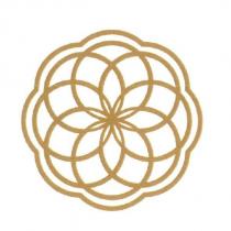 葛瑪蘭溫泉飯店標章