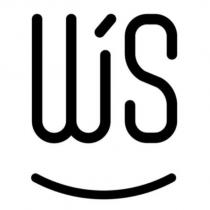 WS 設計字