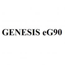 GENESIS eG90