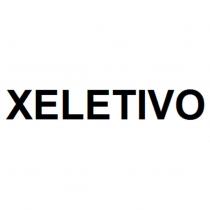 XELETIVO
