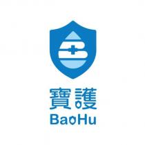寶護 BaoHu 及圖