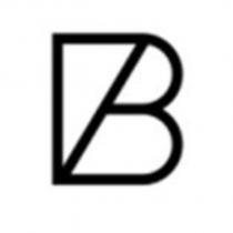 VB 設計圖
