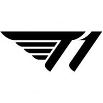 T1 設計字及圖