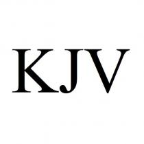 KJV