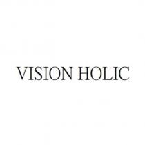 VISION HOLIC