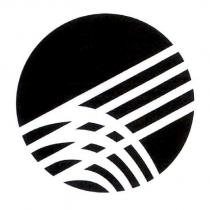 華星光通科技股份有限公司標章