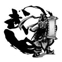武及圖