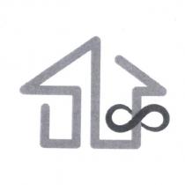 陳素君標章