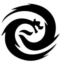 方嘉睿標章
