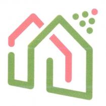 房屋設計圖