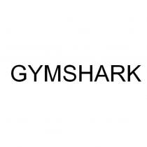 GYMSHARK
